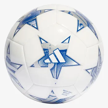 adidas UCL CLB 