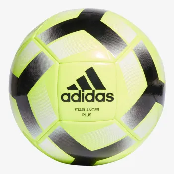 adidas STARLANCER PLUS 
