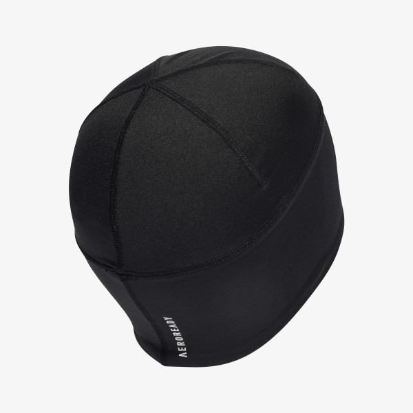 adidas A.RDY BEAN FITT 