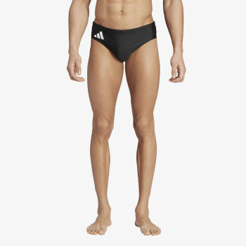 Adidas SOLID TRUNK 