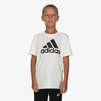 adidas U BL TEE 