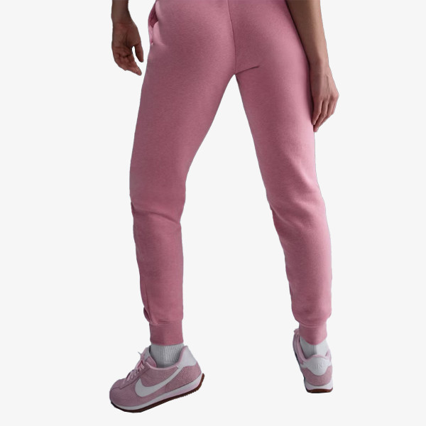 Nike W NSW CLUB FLC MR GFX STD PANT 