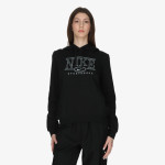 Nike Sportswear Club 