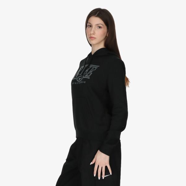 Nike Sportswear Club 