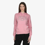 Nike Sportswear Club 