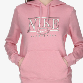 Nike Sportswear Club 