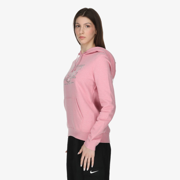 Nike Sportswear Club 