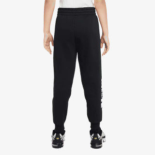 Nike K NSW CLUB FLC JGGR JDI HBR 