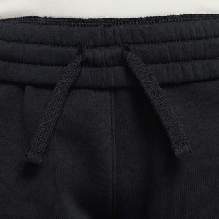 Nike K NSW CLUB FLC JGGR JDI HBR 