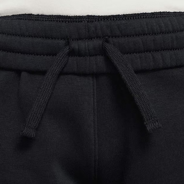 Nike K NSW CLUB FLC JGGR JDI HBR 