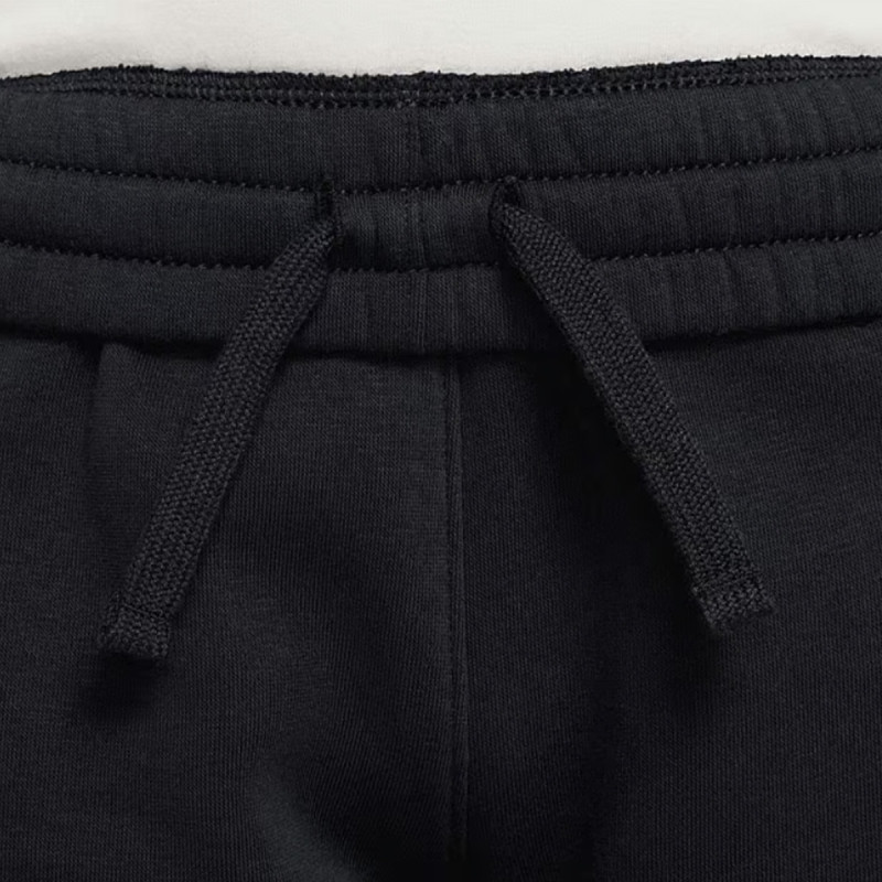 Nike K NSW CLUB FLC JGGR JDI HBR 