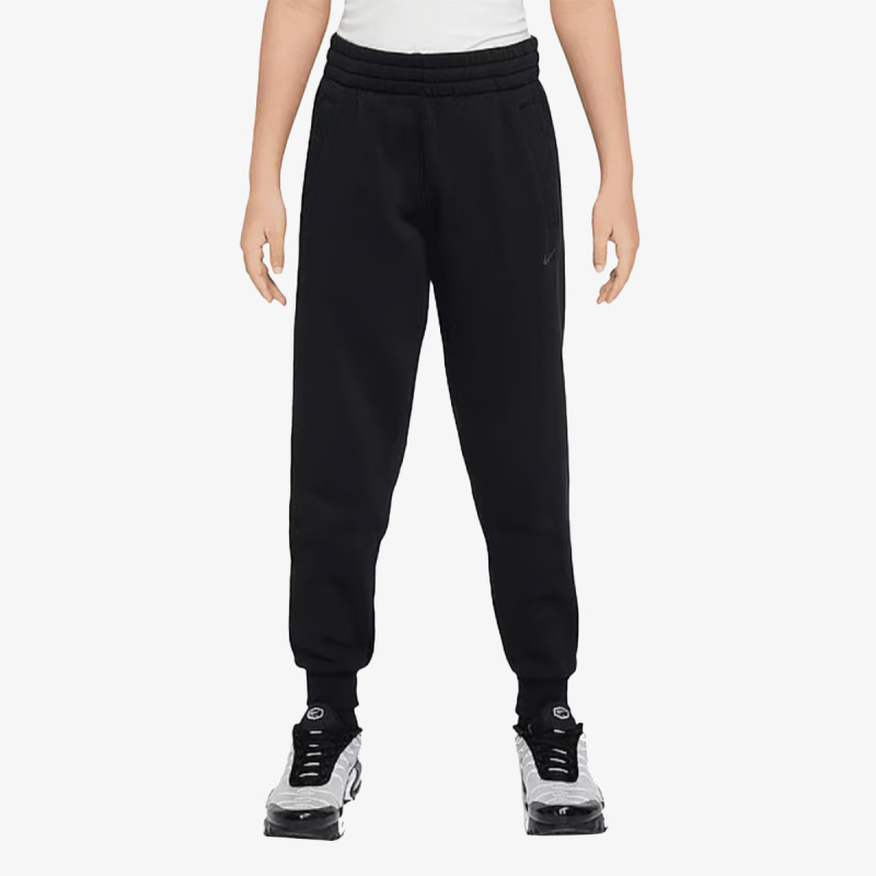 Nike K NSW CLUB FLC JGGR JDI HBR 