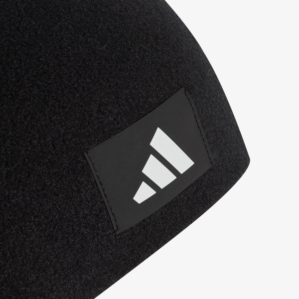 adidas ESS FLEECE BEA 