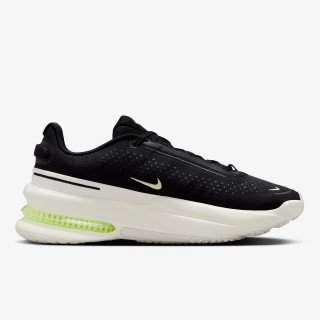Nike NIKE AIR ZOOM UPTURN SC 