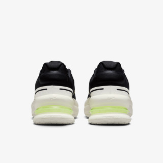 Nike NIKE AIR ZOOM UPTURN SC 