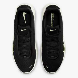 Nike NIKE AIR ZOOM UPTURN SC 