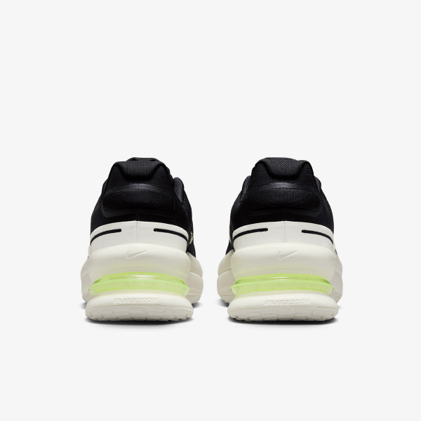 Nike NIKE AIR ZOOM UPTURN SC 