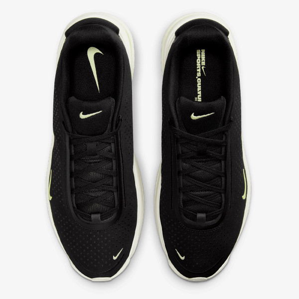 Nike NIKE AIR ZOOM UPTURN SC 