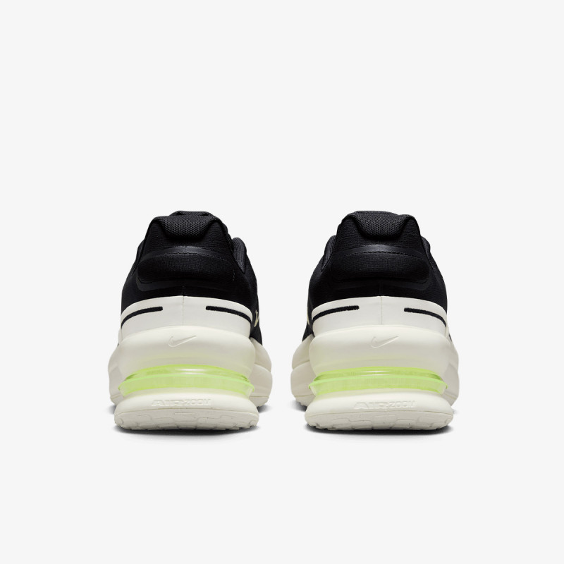 Nike NIKE AIR ZOOM UPTURN SC 