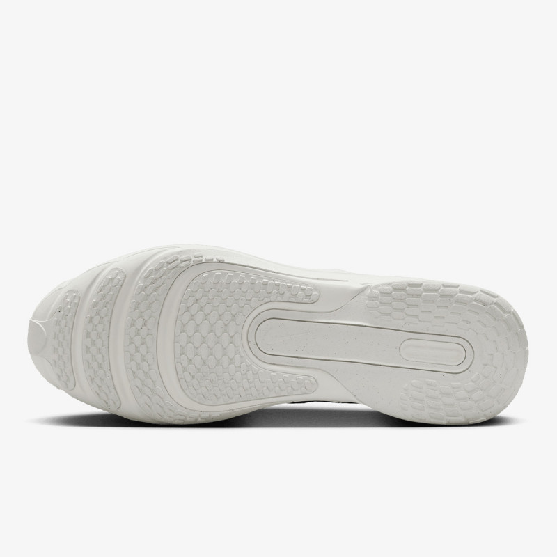 Nike NIKE AIR ZOOM UPTURN SC 