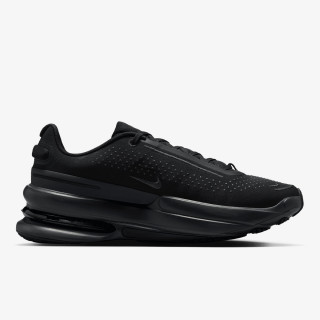 Nike NIKE AIR ZOOM UPTURN SC 