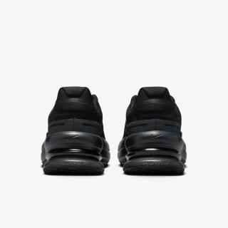 Nike NIKE AIR ZOOM UPTURN SC 