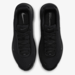 Nike NIKE AIR ZOOM UPTURN SC 