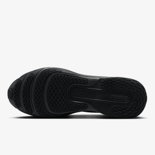 Nike NIKE AIR ZOOM UPTURN SC 
