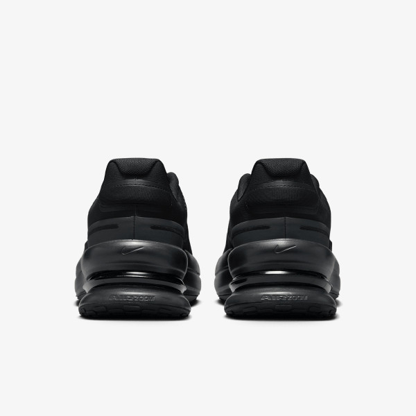 Nike NIKE AIR ZOOM UPTURN SC 