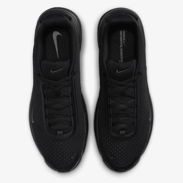 Nike NIKE AIR ZOOM UPTURN SC 