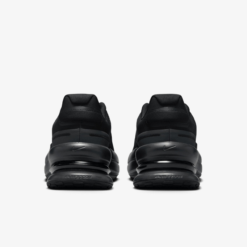 Nike NIKE AIR ZOOM UPTURN SC 