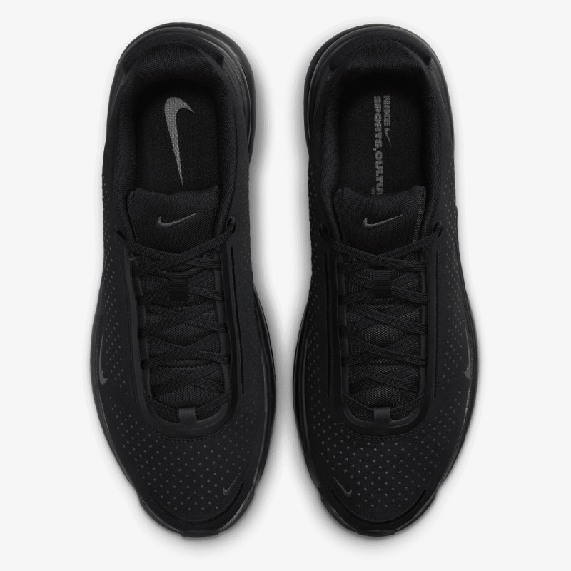 Nike NIKE AIR ZOOM UPTURN SC 