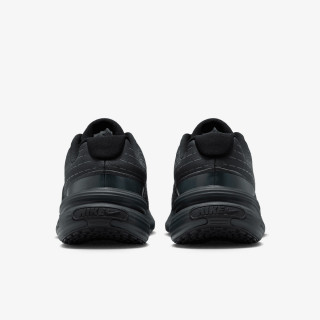 Nike NIKE UPLIFT SC 
