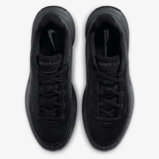 Nike NIKE UPLIFT SC 