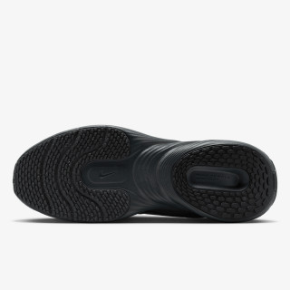 Nike NIKE UPLIFT SC 