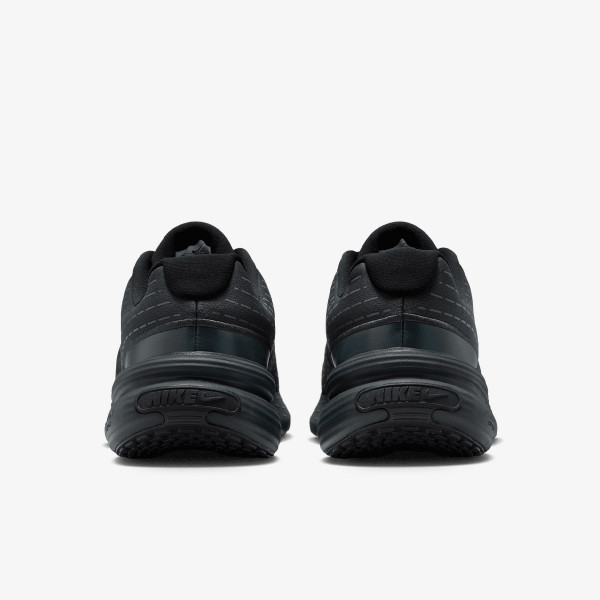 Nike NIKE UPLIFT SC 