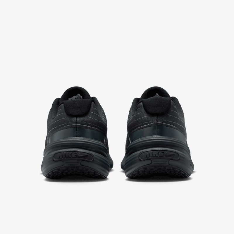 Nike NIKE UPLIFT SC 
