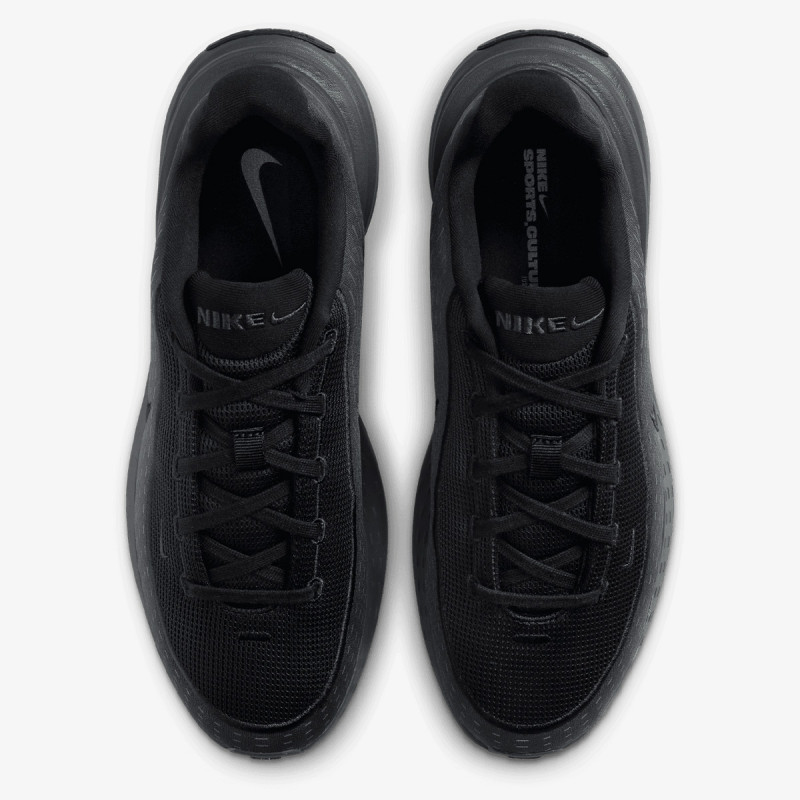 Nike NIKE UPLIFT SC 