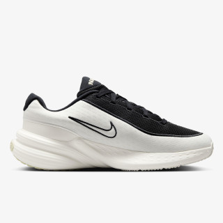 Nike NIKE UPLIFT SC 