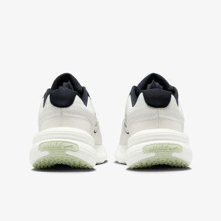 Nike NIKE UPLIFT SC 
