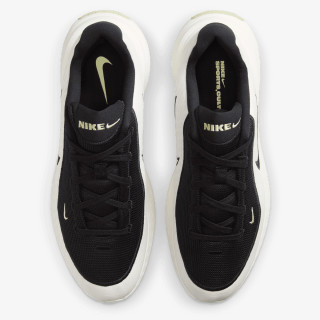 Nike NIKE UPLIFT SC 