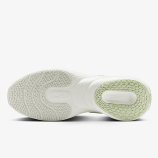 Nike NIKE UPLIFT SC 
