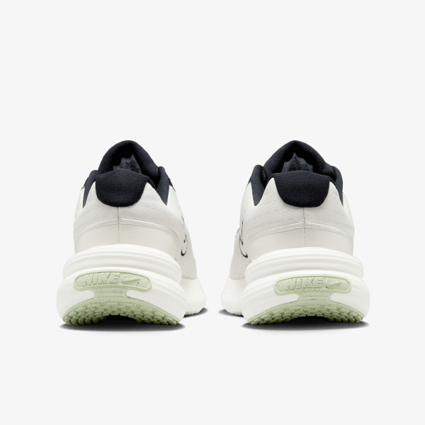 Nike NIKE UPLIFT SC 