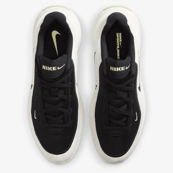 Nike NIKE UPLIFT SC 