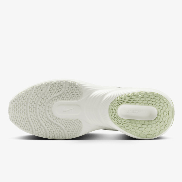 Nike NIKE UPLIFT SC 