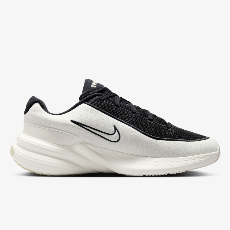 Nike NIKE UPLIFT SC 