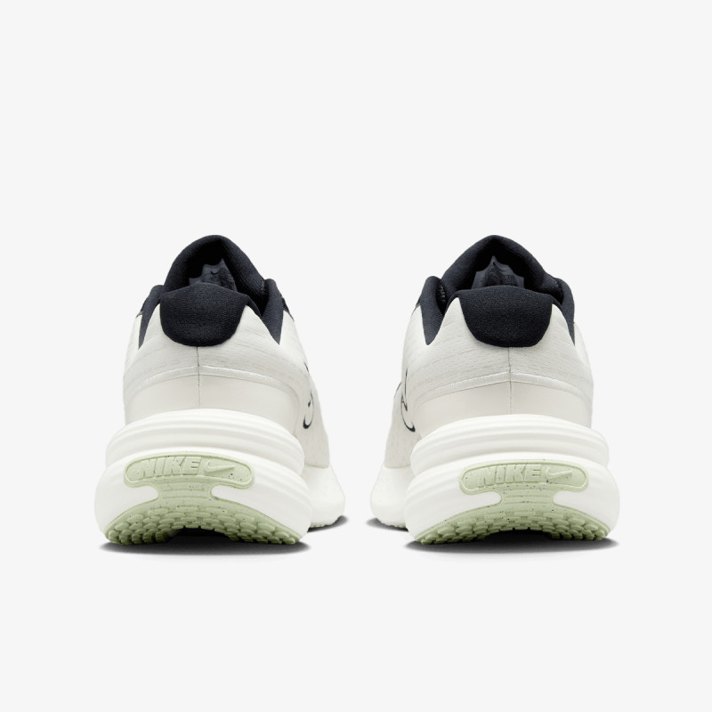 Nike NIKE UPLIFT SC 