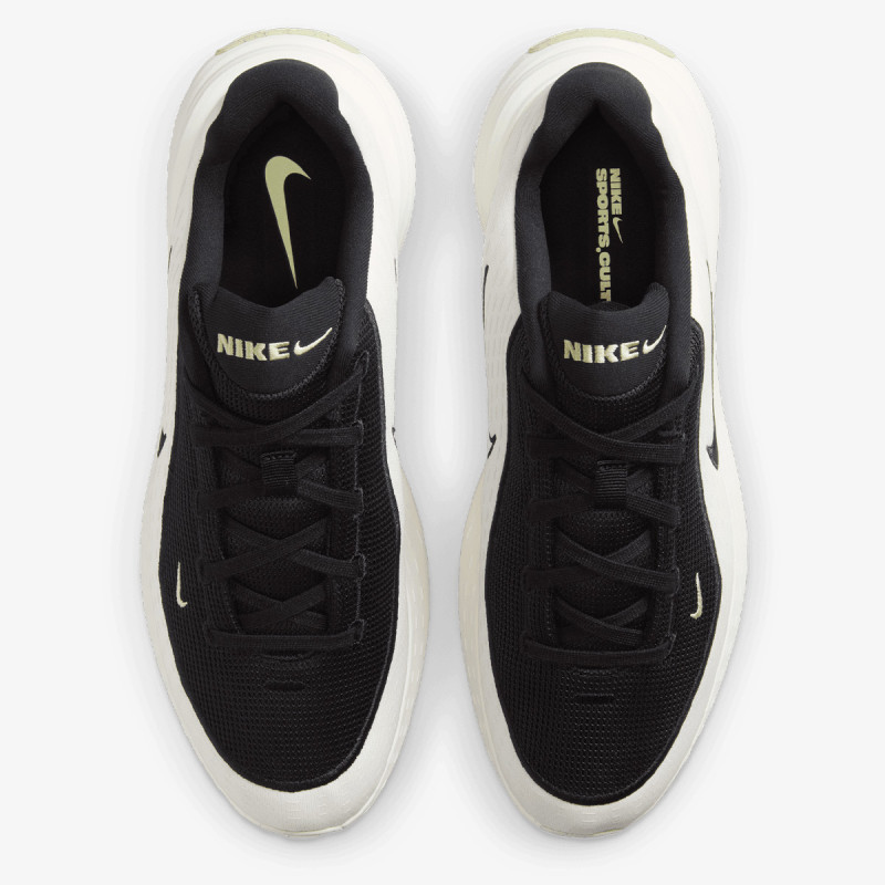 Nike NIKE UPLIFT SC 