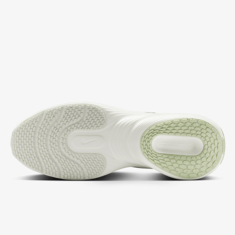 Nike NIKE UPLIFT SC 