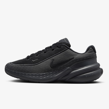 Nike W NIKE UPLIFT SC 